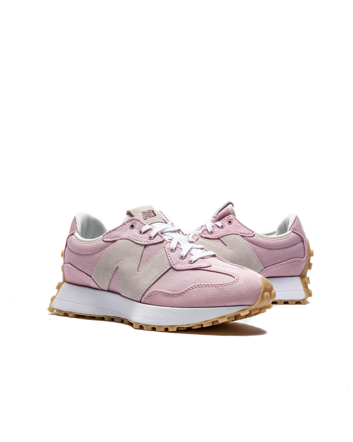 New Balance WMNS WS 327 UC